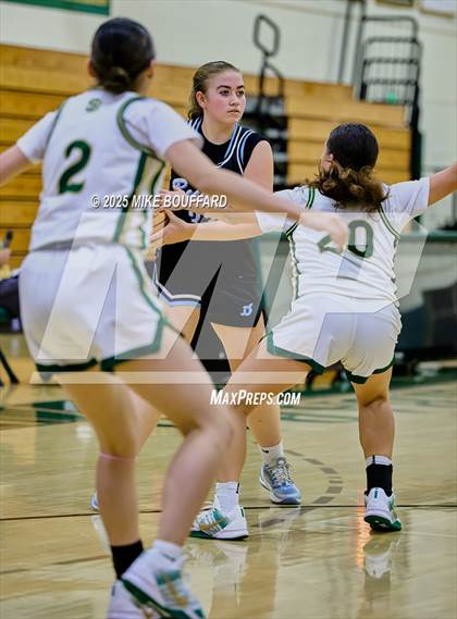 Thumbnail 2 in Buena @ Santa Barbara photogallery.