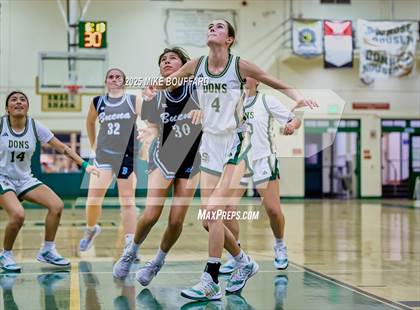 Thumbnail 2 in Buena @ Santa Barbara photogallery.