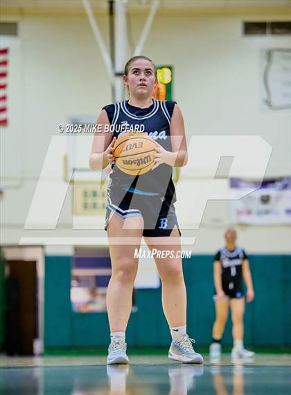 Thumbnail 3 in Buena @ Santa Barbara photogallery.