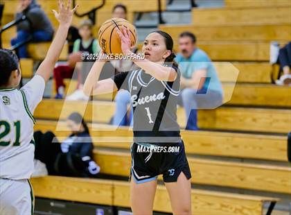 Thumbnail 3 in Buena @ Santa Barbara photogallery.