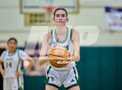 Thumbnail 2 in Buena @ Santa Barbara photogallery.