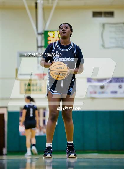 Thumbnail 2 in Buena @ Santa Barbara photogallery.