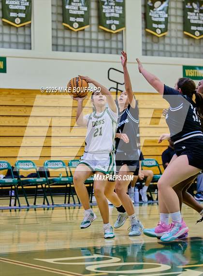 Thumbnail 2 in Buena @ Santa Barbara photogallery.