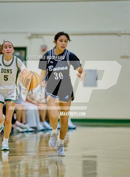 Thumbnail 3 in Buena @ Santa Barbara photogallery.