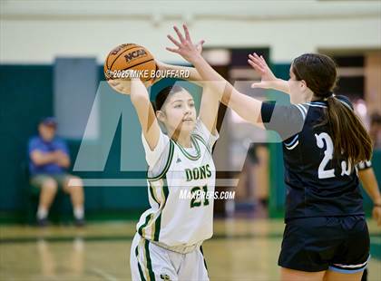 Thumbnail 3 in Buena @ Santa Barbara photogallery.