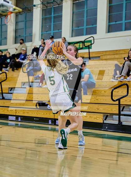 Thumbnail 1 in Buena @ Santa Barbara photogallery.