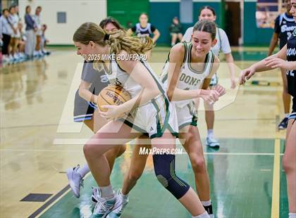 Thumbnail 2 in Buena @ Santa Barbara photogallery.