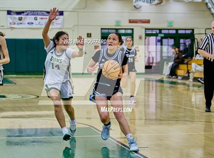 Thumbnail 3 in Buena @ Santa Barbara photogallery.