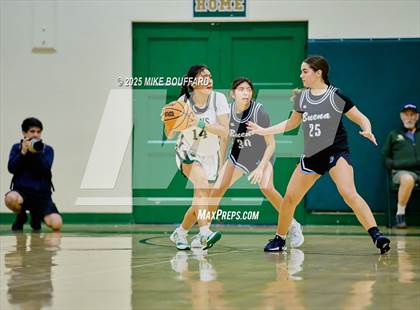 Thumbnail 3 in Buena @ Santa Barbara photogallery.