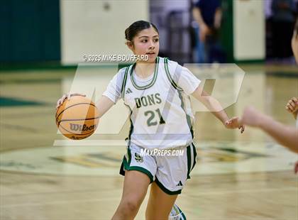 Thumbnail 1 in Buena @ Santa Barbara photogallery.