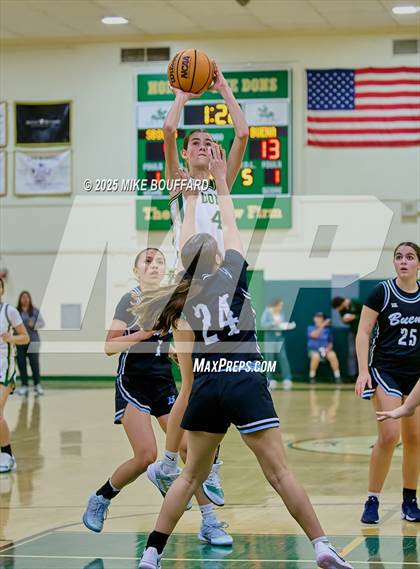 Thumbnail 3 in Buena @ Santa Barbara photogallery.