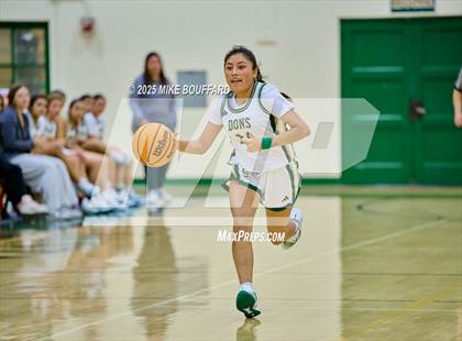 Thumbnail 1 in Buena @ Santa Barbara photogallery.