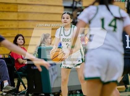 Thumbnail 2 in Buena @ Santa Barbara photogallery.