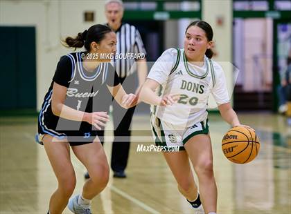 Thumbnail 2 in Buena @ Santa Barbara photogallery.