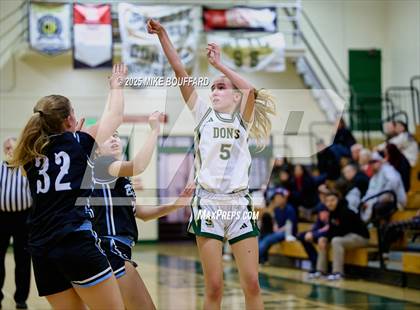 Thumbnail 3 in Buena @ Santa Barbara photogallery.