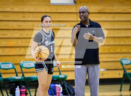 Thumbnail 2 in Buena @ Santa Barbara photogallery.