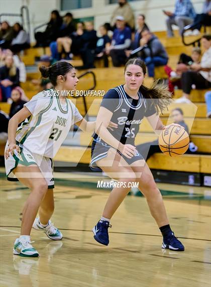 Thumbnail 3 in Buena @ Santa Barbara photogallery.