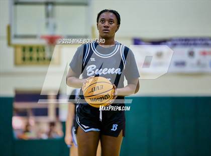 Thumbnail 1 in Buena @ Santa Barbara photogallery.