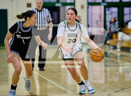 Thumbnail 1 in Buena @ Santa Barbara photogallery.