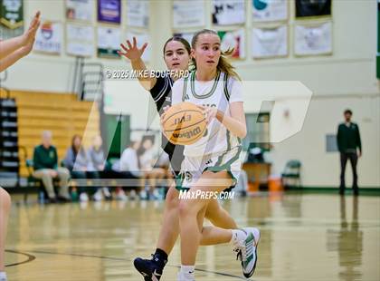 Thumbnail 3 in Buena @ Santa Barbara photogallery.