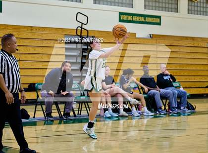 Thumbnail 1 in Buena @ Santa Barbara photogallery.