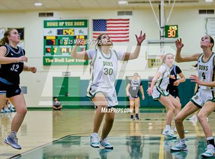 Thumbnail 2 in Buena @ Santa Barbara photogallery.