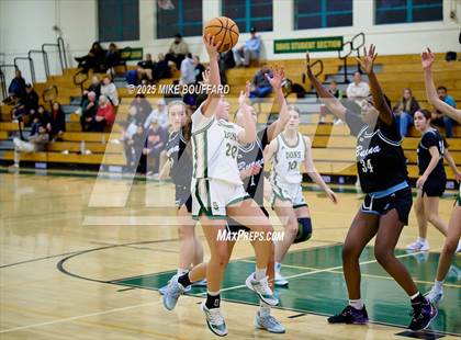 Thumbnail 3 in Buena @ Santa Barbara photogallery.