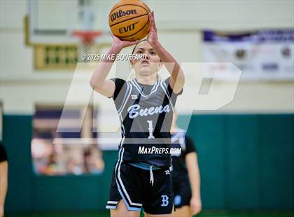 Thumbnail 1 in Buena @ Santa Barbara photogallery.