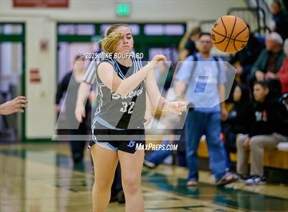 Thumbnail 3 in Buena @ Santa Barbara photogallery.