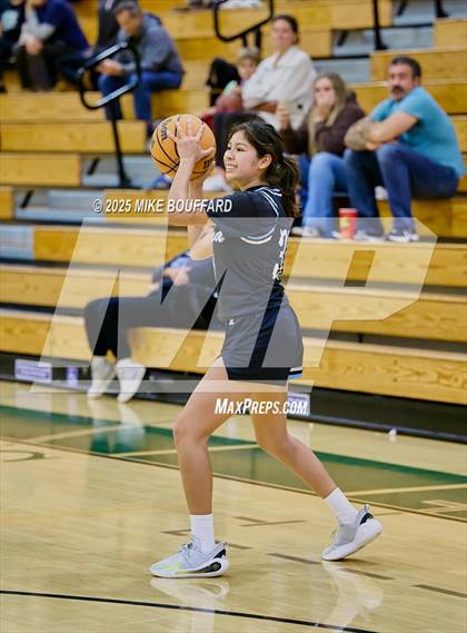 Thumbnail 1 in Buena @ Santa Barbara photogallery.