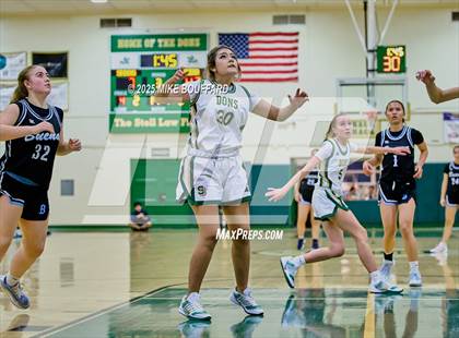 Thumbnail 1 in Buena @ Santa Barbara photogallery.