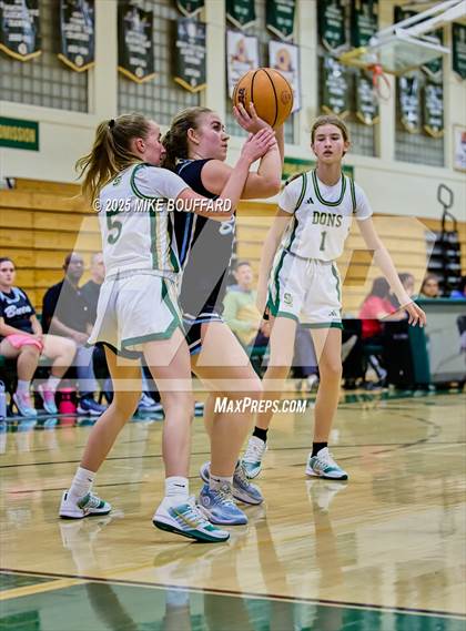 Thumbnail 2 in Buena @ Santa Barbara photogallery.