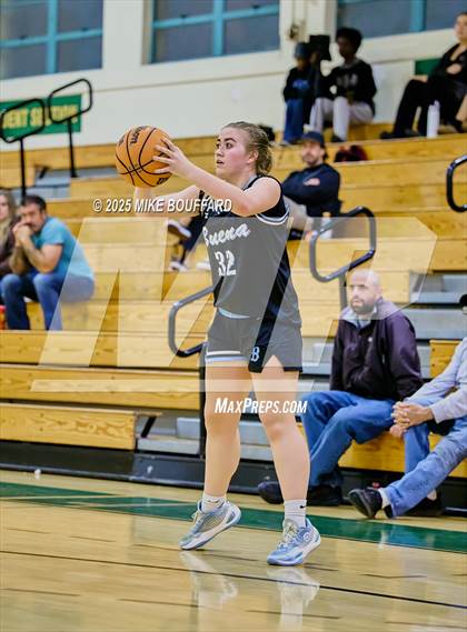 Thumbnail 1 in Buena @ Santa Barbara photogallery.