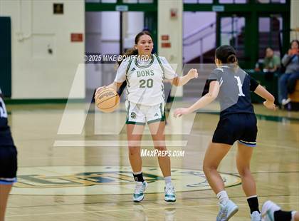 Thumbnail 2 in Buena @ Santa Barbara photogallery.