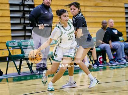 Thumbnail 1 in Buena @ Santa Barbara photogallery.