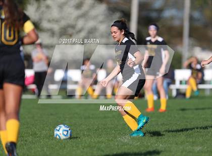 Thumbnail 1 in Joliet West @ Lockport photogallery.