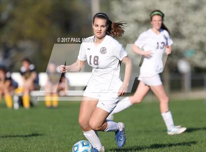 Thumbnail 2 in Joliet West @ Lockport photogallery.