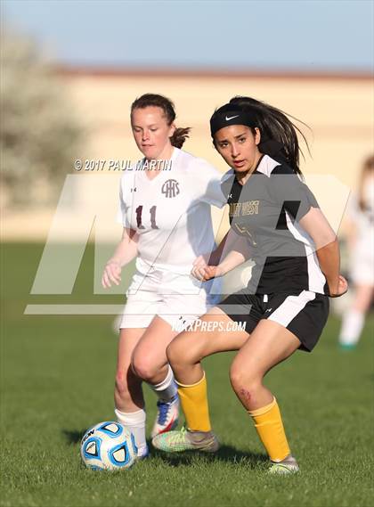 Thumbnail 2 in Joliet West @ Lockport photogallery.