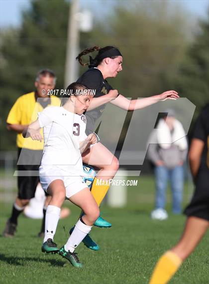 Thumbnail 2 in Joliet West @ Lockport photogallery.