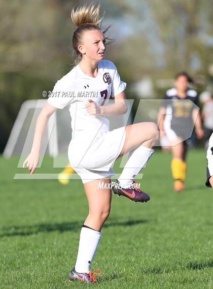 Thumbnail 1 in Joliet West @ Lockport photogallery.