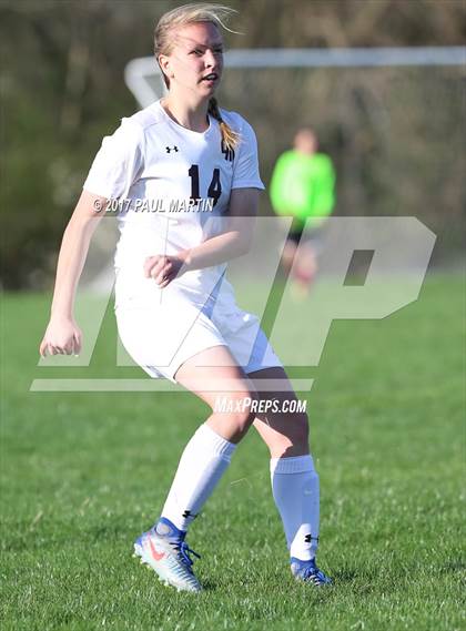 Thumbnail 1 in Joliet West @ Lockport photogallery.