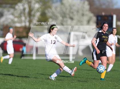 Thumbnail 3 in Joliet West @ Lockport photogallery.