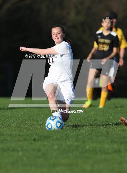 Thumbnail 3 in Joliet West @ Lockport photogallery.