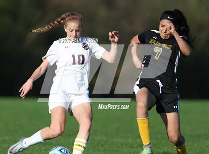 Thumbnail 1 in Joliet West @ Lockport photogallery.
