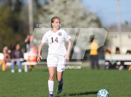 Thumbnail 1 in Joliet West @ Lockport photogallery.