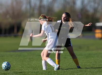 Thumbnail 3 in Joliet West @ Lockport photogallery.