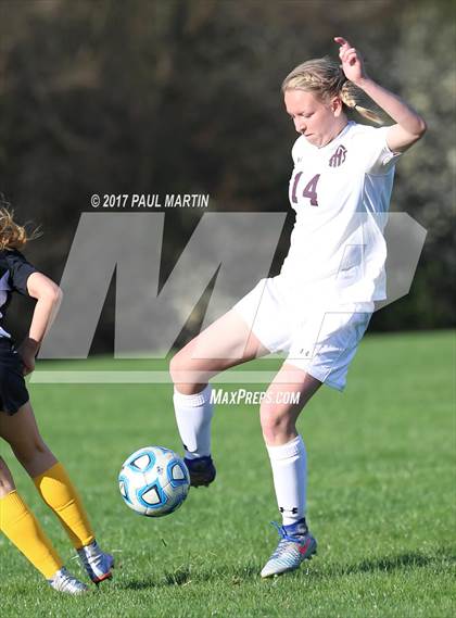 Thumbnail 3 in Joliet West @ Lockport photogallery.