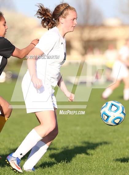 Thumbnail 2 in Joliet West @ Lockport photogallery.