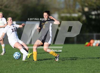 Thumbnail 3 in Joliet West @ Lockport photogallery.