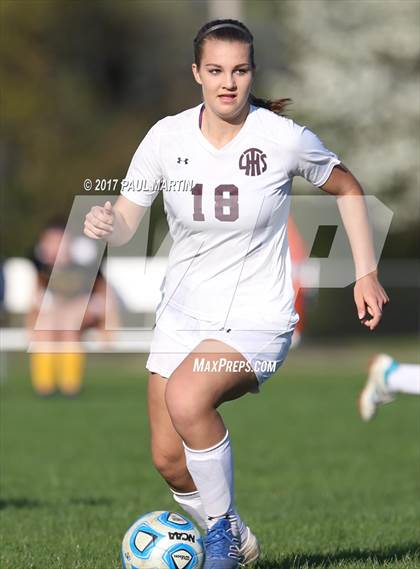 Thumbnail 3 in Joliet West @ Lockport photogallery.